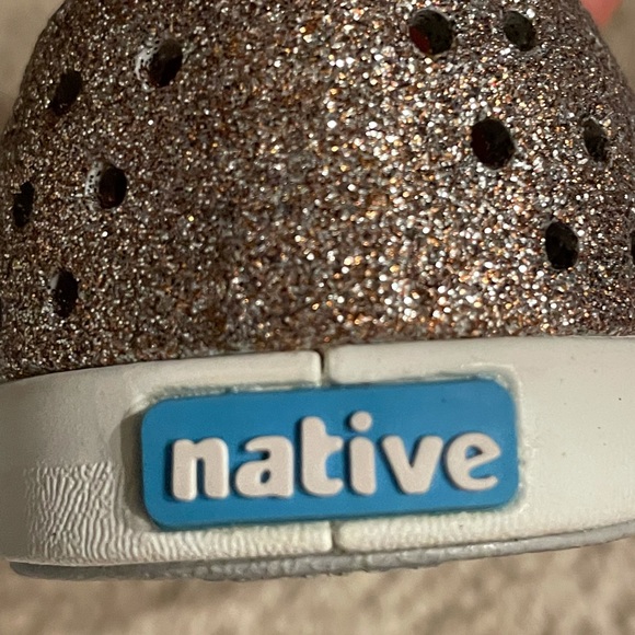 New without tags - Picture 3 of 3